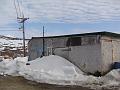 Alaska 2008 113